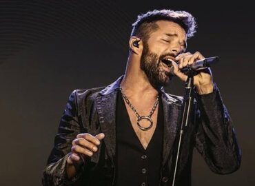¿Demanda de fraude por shows de Ricky Martin afectará el concierto en Querétaro?