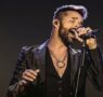 ¿Demanda de fraude por shows de Ricky Martin afectará el concierto en Querétaro?