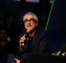 El trabajo en equipo salva al cine mexicano: Alfonso Cuarón