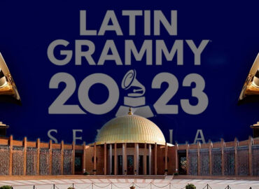 México, a la conquista del Latin Grammy: ellos son los artistas nominados