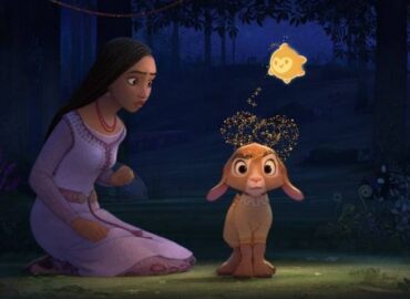 La cinta Wish cumple el sueño Disney de María León, José Eduardo Derbez y Lucero Mijares