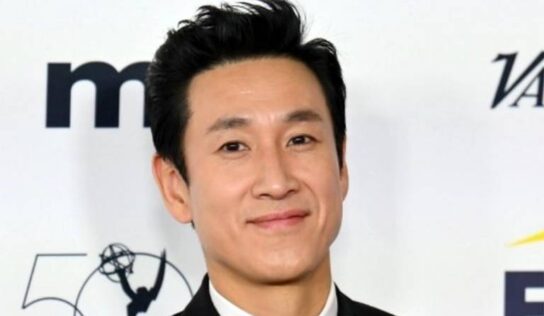 Hallan muerto al actor de «Parásitos» Lee Sun-kyun en Seúl; lo investigaban por drogas