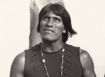 Murió el actor mexicano Miguel Ángel Fuentes