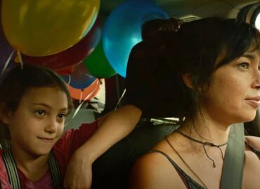 Película mexicana «Tótem» triunfa en el Festival Internacional de Cine de La Habana