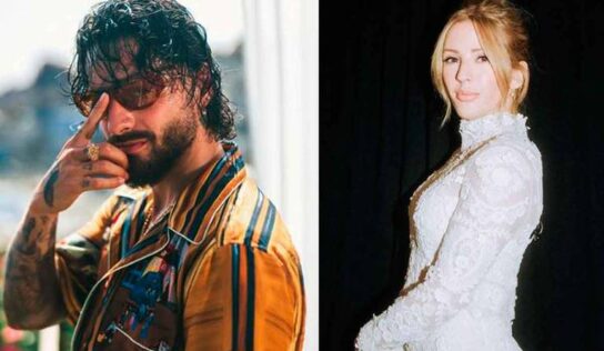 Maluma y Ellie Goulding se suman a los conciertos gratis de la Feria de León 2024