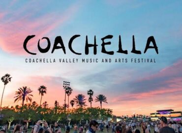 Mexicanos brillan en el cartel de Coachella 2024: la lista completa de artistas