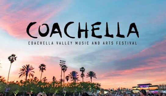 Mexicanos brillan en el cartel de Coachella 2024: la lista completa de artistas