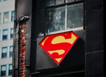 El documental sobre Christopher Reeve muestra al verdadero héroe más allá de Superman