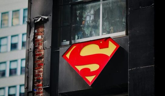 El documental sobre Christopher Reeve muestra al verdadero héroe más allá de Superman