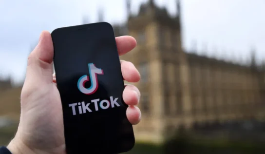Universal Music retirará sus canciones de TikTok por desacuerdos con la plataforma