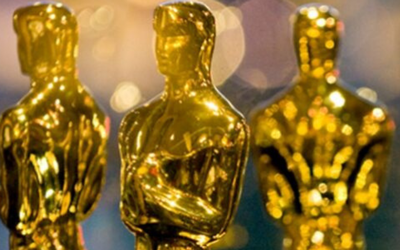 ¿Por qué se llaman premios Oscar?