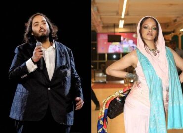 ¿Quién es Anant Ambani? El indio que contrató a Rihanna para cantar en su preboda