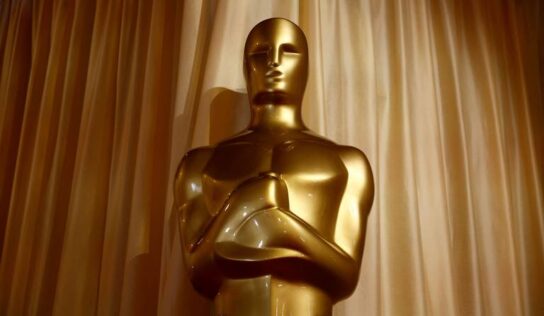 Las películas con más premios Oscar: ¿cuáles son?