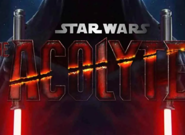 The Acolyte: todo lo que debes saber de la nueva serie de Star Wars