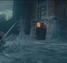 «Ghostbusters: Apocalipsis fantasma»: Un nostálgico homenaje a la franquicia