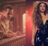 Mexicano colabora en el nuevo disco de Shakira, así fue la participación de Edgar Barrera