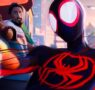 “Spider-Man” lidia con la ansiedad en un corto animado
