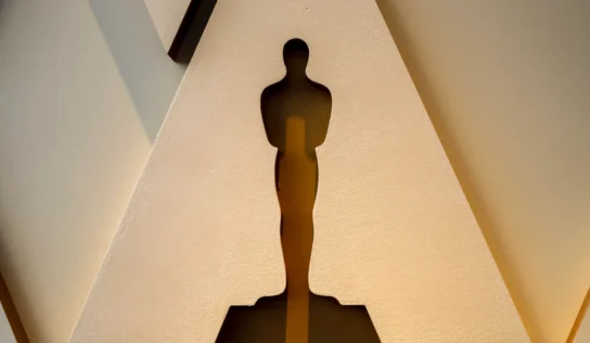 Academia de Hollywood anuncia nuevas reglas para los Óscar y prioriza exhibición en salas