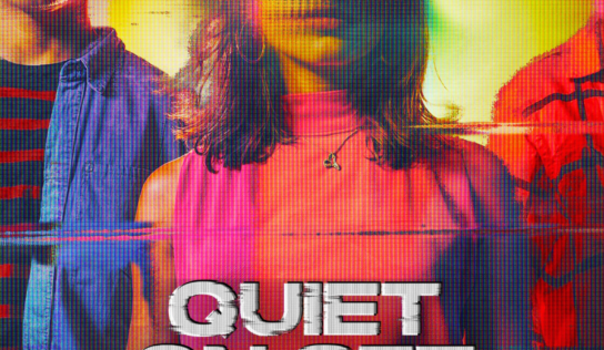 El productor Dan Schneider demanda por difamación a los creadores de serie ‘Quiet on Set’