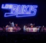 Los Bukis arrancan su histórica residencia en Las Vegas con lleno