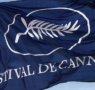 Trabajadores convocan a huelga durante el Festival de Cannes por precariedad laboral