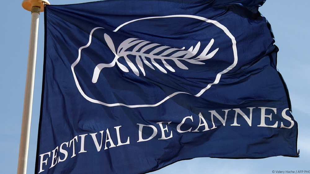 Trabajadores convocan a huelga durante el Festival de Cannes por precariedad laboral