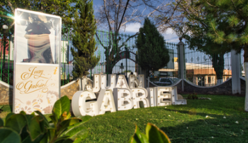 Juan Gabriel tendrá un museo en Ciudad Juarez
