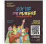 Ya viene la «Noche de Museos» en Querétaro