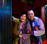 Teatro cabaret llega a bar gay en Querétaro