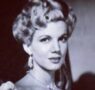 Elda Peralta, actriz de ‘Chucho el roto’, muere a los 91 años