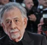 Coppola se emociona en Cannes y dedica su ‘Megalópolis’ a la “esperanza”