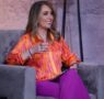 Aurora Valle reúne elencos de telenovelas exitosas
