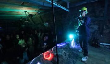 Reguetón, música urbana y hip hop: Artistas queretanos buscan su lugar en la escena