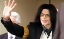 Subastarán en Los Ángeles dibujos realizados por Michael Jackson