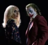 Video Joaquin Phoenix y Lady Gaga se enamoran y siembran el caos en nuevo tráiler de ‘Joker 2’