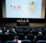 Muestra Internacional de Cine con perspectiva de género recorrerá México con 46 títulos